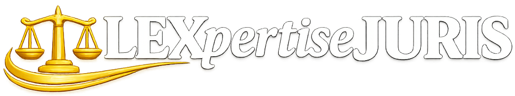 LEXpertiseJuris
